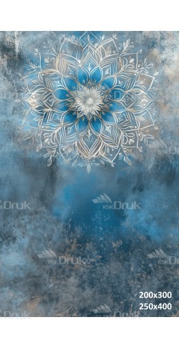 Tło fotograficzne Art 3177